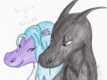 Dragea&Wraith.jpg